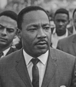 US divided on race issues – study finds