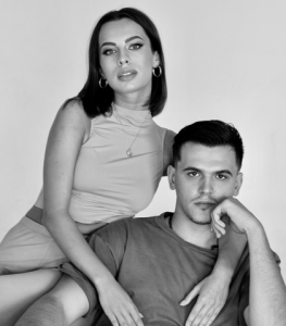 Ukrainian refugees make AI breakthrough