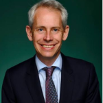 New refugee settlement framework welcomed