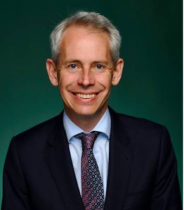 New refugee settlement framework welcomed