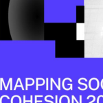 Signs of social cohesion under siege – Scanlon Report