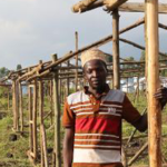 DRC humanitarian crisis worsens