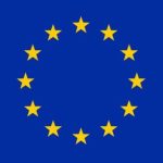 EU migration pact under fire