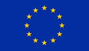 EU migration pact under fire