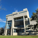 High Court ruling on immigration detention welcomed