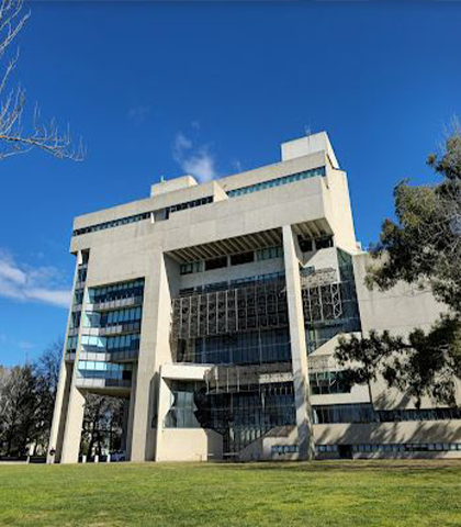 High Court ruling on immigration detention welcomed