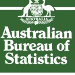 Australia, the world’s greatest migrant nation