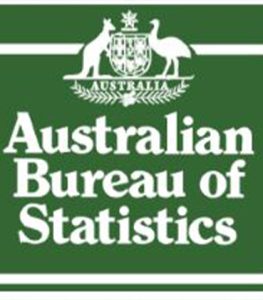 Australia, the world’s greatest migrant nation