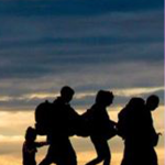 Refugee or migrant – what’s in a word?