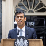 UK’s Rwanda plan unlawful, court rules
