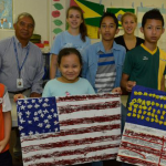 US launches new refugee sponsorship program