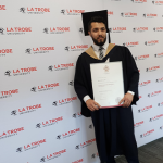 New scheme to give refugees access to university