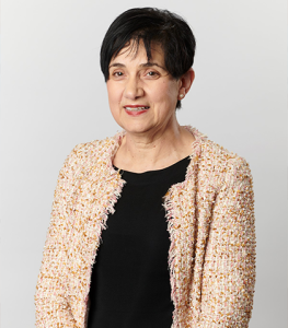 Multicultural connections run deep