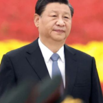 Chinese asylum seekers headed for the US