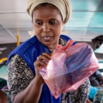 Migrants can boost sustainable development, new research shows