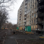 UN urges nations to ‘not forget’ Ukraine