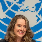 IOM sets out five-year strategy