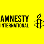 Digital tech a threat to refugee rights, Amnesty International says