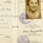 Exhibition remembers efforts to save child refugees