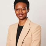 Migrant’s community work honoured in Australia Day awards