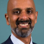 New Race Discrimination Commissioner appointed