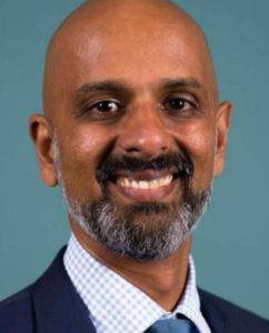 New Race Discrimination Commissioner appointed