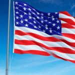 Refugees, asylum seeks making economic contribution in US