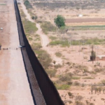 US border deal slammed by refugee advocates
