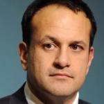 Asylum issue polarising Ireland