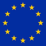 Migration to Europe expected to rise