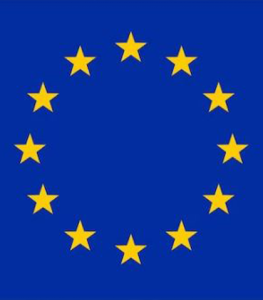 Migration to Europe expected to rise
