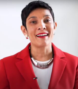 Human rights at risk across the globe – report