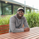 Gift of food and friendship helping families settle in Mildura