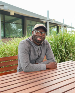 Gift of food and friendship helping families settle in Mildura