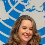 Global migration at a crossroads – IOM chief
