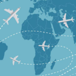 Global migration bounces back – new report