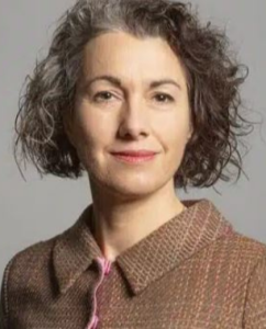 Global refugee strategy needed