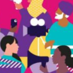 Information now available on Victoria’s multicultural communities
