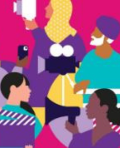 Information now available on Victoria’s multicultural communities