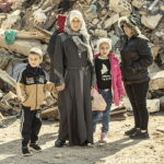 Millions of Syrian refugees need support – UNHCR