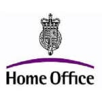 Probe launched into child asylum seekers in UK