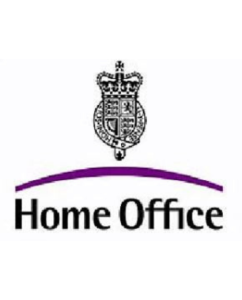 Probe launched into child asylum seekers in UK