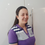 Refugee families supported to flourish