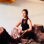Turning tragedy into inspiration for a more inclusive future