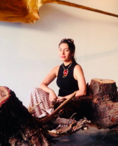 Turning tragedy into inspiration for a more inclusive future