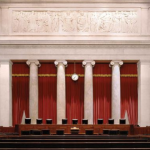 US Supreme Court under fire over asylum ruling