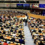 EU’s revamped asylum system under fire over human rights