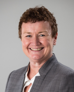 Opinion Piece – Baltimore bridge tragedy highlights the plight of migrants