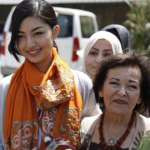 Japan raising its refugee intake