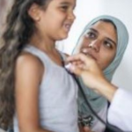 Migrants denied healthcare across the globe – report
